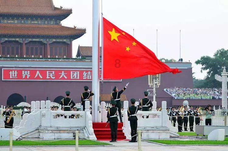 中国科学院杭州医学研究所来了!瞄准全球医学前沿
