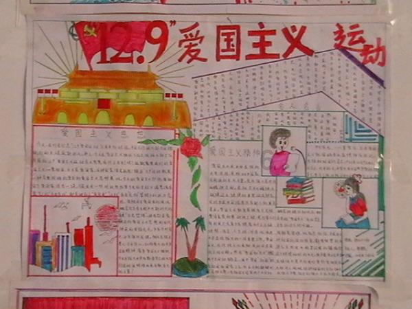 “中国将造出400架歼-20”,印媒:印度还没五代机咋办